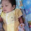 nurililma1
