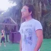 rahman.mani107
