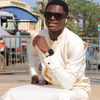 king_adams1