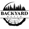 Backyard Resin | Woodworking