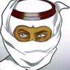 s3ood3tebi