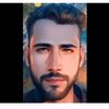 sharafaldeen71