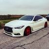 caleb_q60