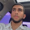 amir_alkh