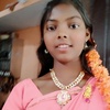 parvathi_paru2