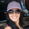 ilmaferreira61