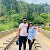 usermadu10
