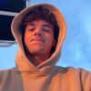 justinstiles_