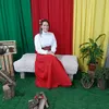 bia.beatrizalmeida