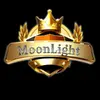 moonlight_hd2