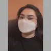 witty.carla