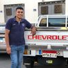 khaledelmasry99