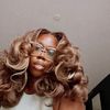 queennubia