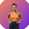 Maddie | Mindset & Fat Loss