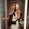 emilynicholson4