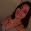 allyrose0205