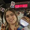 aylinzamora7