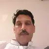 tahirsiddique681