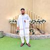 zeeshan_qureshi722