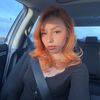 lilyswndrland