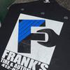 frankoh22