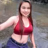 rosesumbilla29