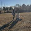 katiedid01100502