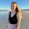 hannahfly99