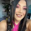 elizabeth_diaz93