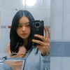 anitaaaaa_m