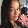 juliamora886