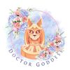 doctor.goddess