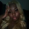 theyloveariel0
