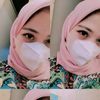 Taiwan candu 🇹🇼