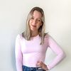 juliakaydesign