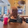 meldh_21