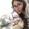 ivonnedzgz