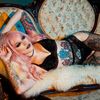 babydoll8_