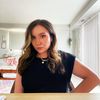 lea.lynn97
