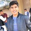 hassan_sandhu_44