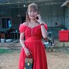 user957727193004