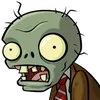aruberutoneru