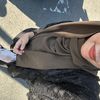 dayang11z