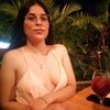 alejavanegas37