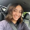 lilianacl1_