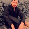 rizwanabbasi669