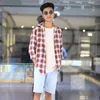 rehan__tamang