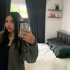 nenis402