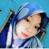 sutriani75