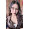 sey9870